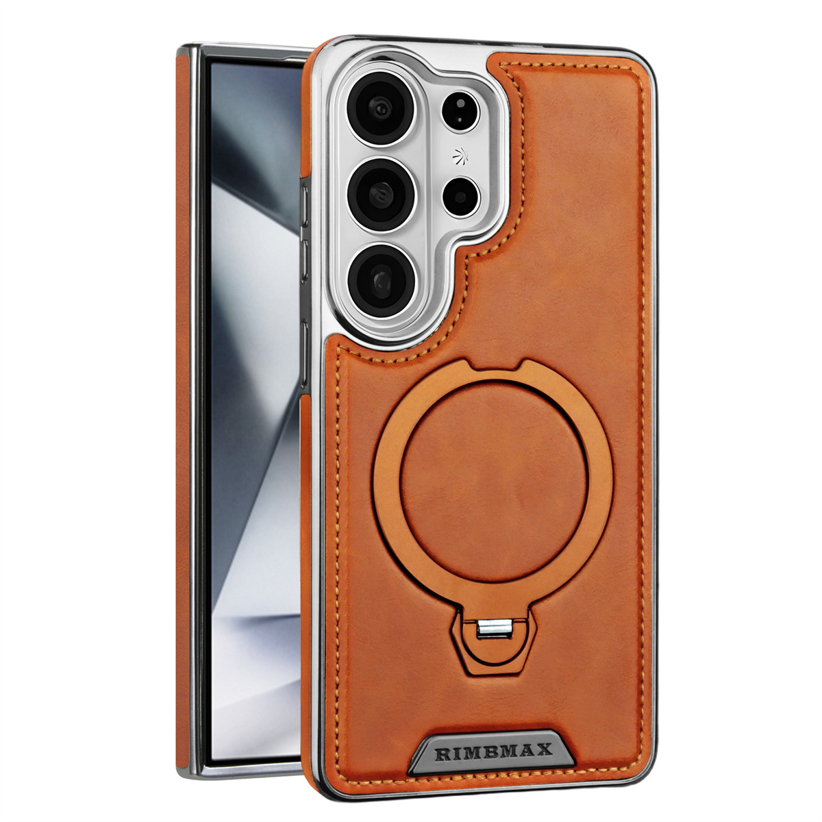 Samsung Galaxy S26 Ultra S25 E - Taco Stand Holder のレビューと価格
