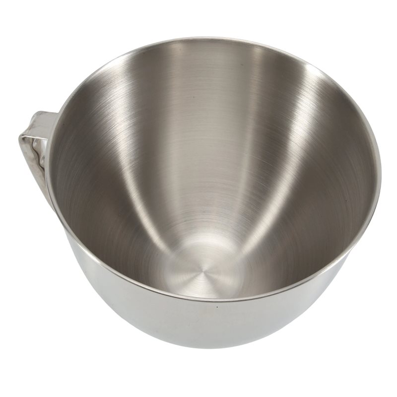 B01C-キッチンエイド クラシック&アーティザンシリーズ  - Kitchenaid Mixer Artisan 5Qt のレビューと価格