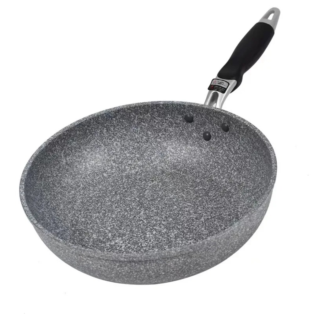 1個入りノンスティックフライパン 家庭用調理パン オムレツ  - Mini Pancake Griddle のレビューと価格
